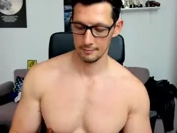 Chaturbate Watch Live Sex Cams of brutusk1
