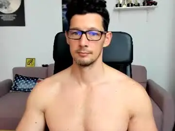 Chaturbate Free Live Porn of brutusk1
