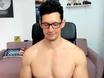 Chaturbate Free Live Porn of brutusk1