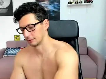 Chaturbate Sex Chat of brutusk1