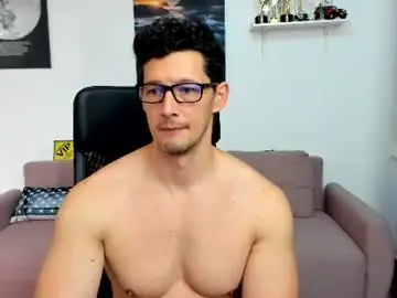 Chaturbate Live Sex of brutusk1