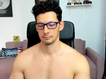 Chaturbate Free Porn Cam of brutusk1