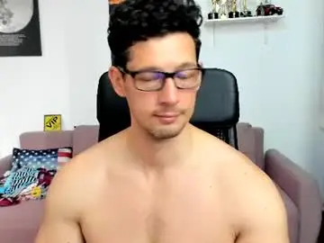 Chaturbate Watch Live Sex Cams of brutusk1