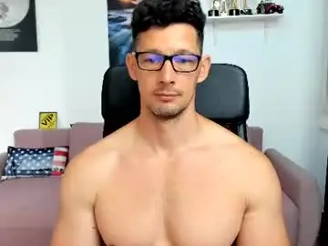 Chaturbate Free Live Porn of brutusk1
