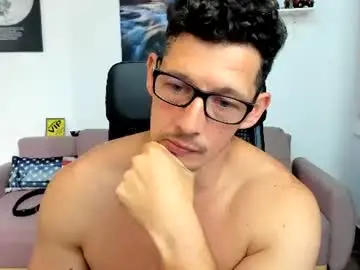 Chaturbate Watch Live Sex Cams of brutusk1