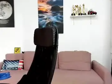 Chaturbate Best Webcam of brutusk1