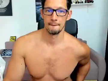 Chaturbate Free Live Porn of brutusk1