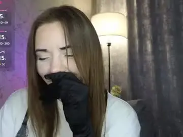 Chaturbate Live Sex of camiyafai
