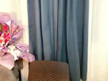 Chaturbate Adult Video Chat of cathy_ho