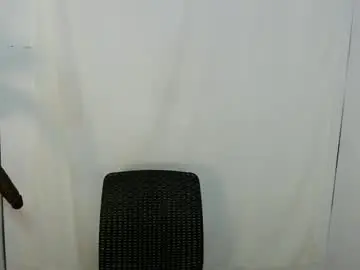 Chaturbate Adult Webcams of cathy_ho