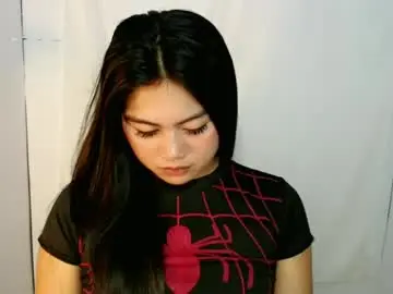 Chaturbate Adult Video Chat of cathy_ho