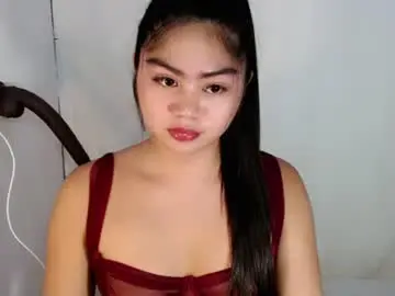 Chaturbate Best Webcam of cathy_ho