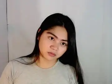 Chaturbate Live Sex of cathy_ho