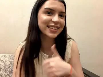 Chaturbate Watch Live Sex Cams of cecilianoblitt