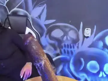 Chaturbate Best live sex cam show of cherry_jenklins87