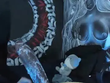 Chaturbate Best live sex cam show of cherry_jenklins87