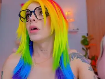 Chaturbate Free Live Porn of chris_parker01