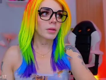 Chaturbate Best Webcam of chris_parker01