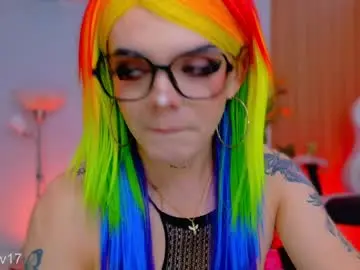 Chaturbate Adult Webcam of chris_parker01