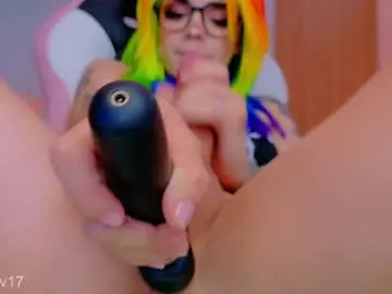 Chaturbate Free Live Porn of chris_parker01