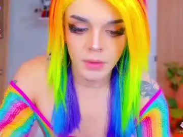 Chaturbate Free Live Porn of chris_parker01