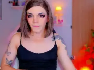 Chaturbate Live Sex of chris_parker01