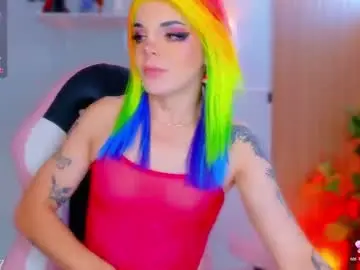 Chaturbate Free Live Porn of chris_parker01
