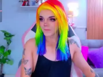 Chaturbate Live Sex of chris_parker01