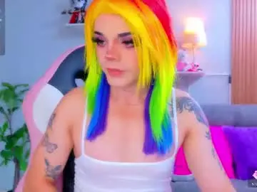 Chaturbate Watch Live Sex Cams of chris_parker01