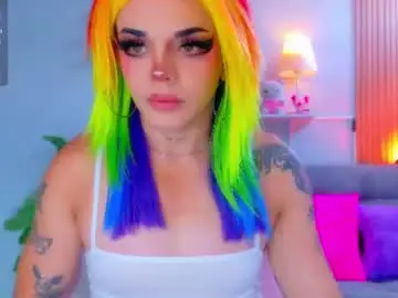 Chaturbate Free Live Porn of chris_parker01