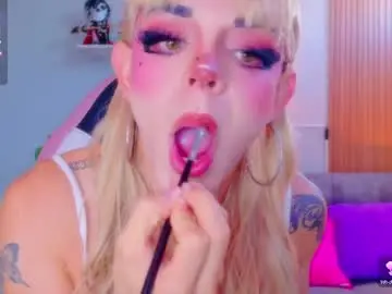 Chaturbate Free Porn Cam of chris_parker01
