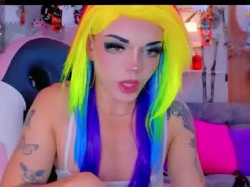 Chaturbate Best live sex cam show of chris_parker01