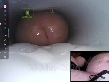 Chaturbate Best Webcam of controlmytoys