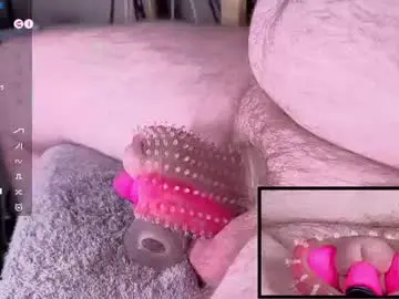 Chaturbate Adult Video Chat of controlmytoys