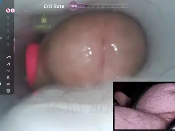 Chaturbate Sex Chat of controlmytoys