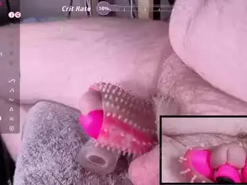 Chaturbate Free Live Porn of controlmytoys