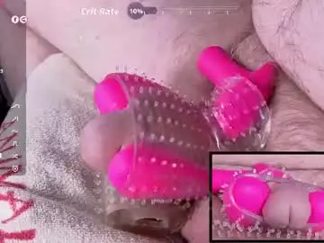 Chaturbate Free Porn Cam of controlmytoys