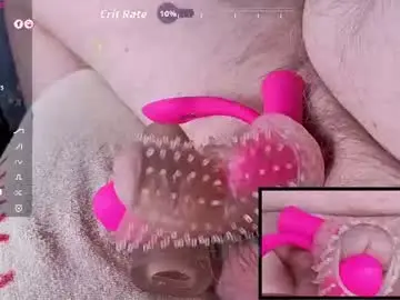 Chaturbate Adult Video Chat of controlmytoys