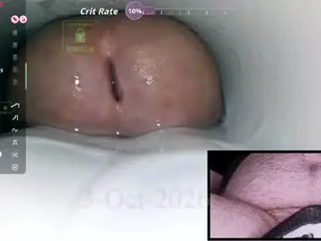Chaturbate Best live sex cam show of controlmytoys