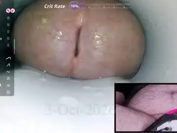 Chaturbate Private Sex Chat of controlmytoys