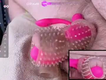 Chaturbate Adult Webcam of controlmytoys