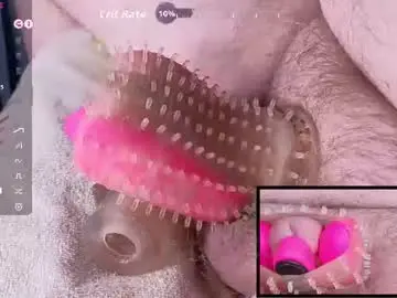 Chaturbate Adult Webcams of controlmytoys