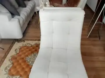 Chaturbate Free Live Porn of crazygirlsweet