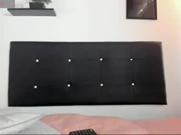 Chaturbate Live Sex of dailasmith