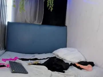 Chaturbate Free Live Porn of danarivers