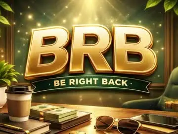 Chaturbate Sex Chat of dominic_joness