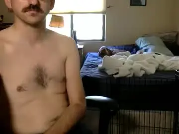 Chaturbate Sex Chat of dwdw59