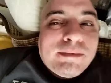 Chaturbate Free Live Porn of dwizziz