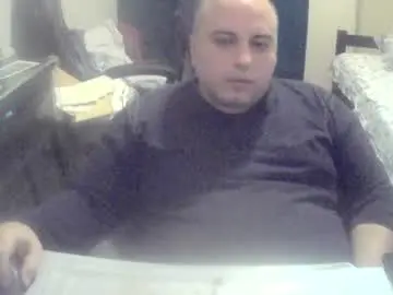 Chaturbate Adult Webcam of dwizziz