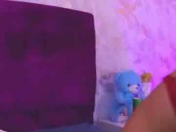 Chaturbate Free Porn Cam of ellinanuria